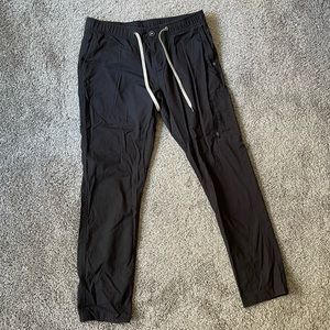 Vuori Hiking Pants